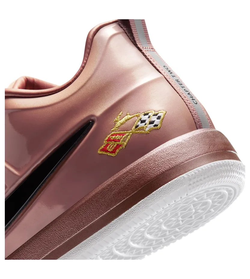 nike-book-2 IO9841-900