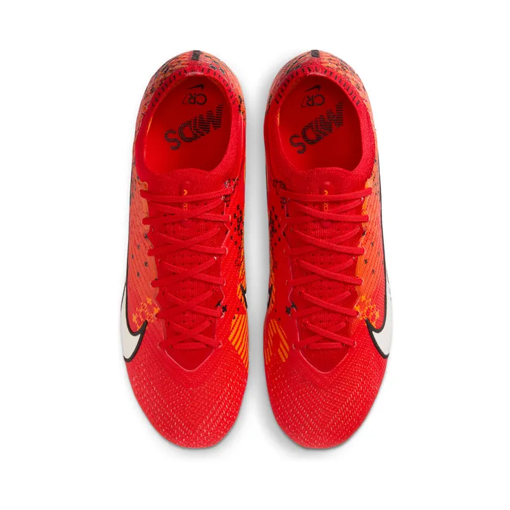 nike-mercurial FD1165-600