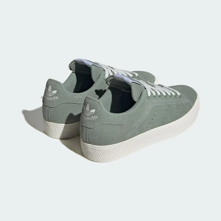 adidas-stan-smith IG2898