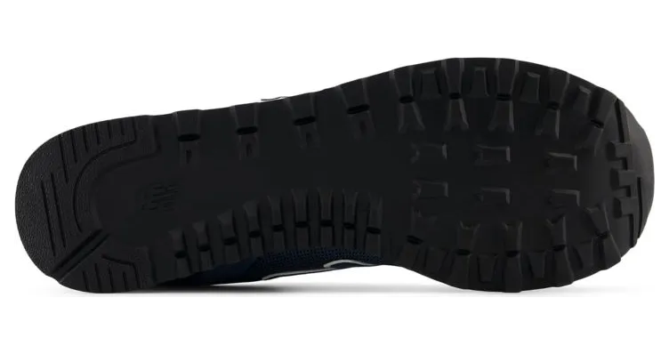 new-balance-500 ML515-LCN