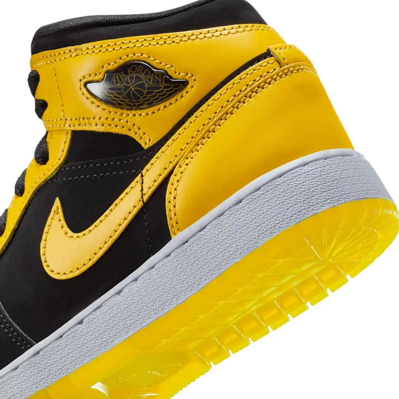 air-jordan-1 HJ5940-071