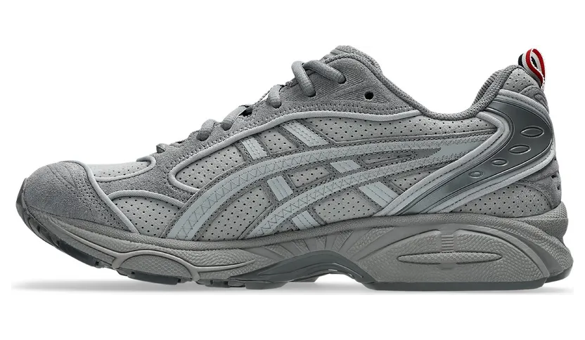 asics-gel-kayano 1203B110-020