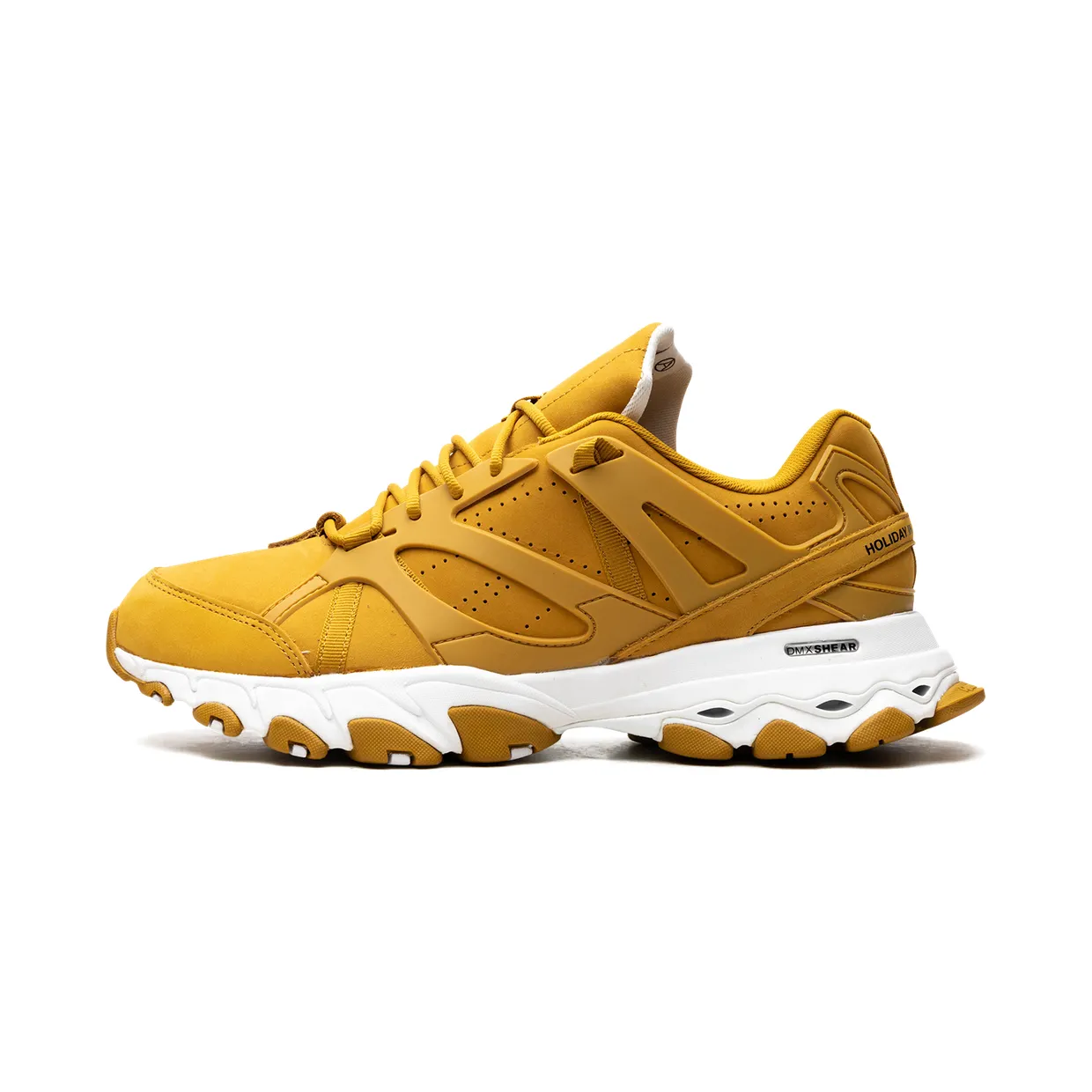 reebok-dmx-series FW3335