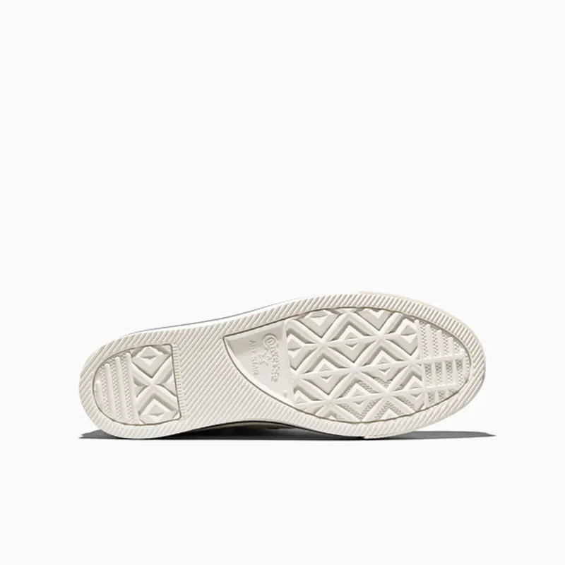 Converse Chuck Taylor White (A19062C)