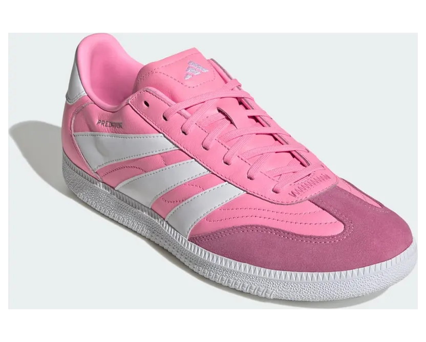 adidas-predator JI1163
