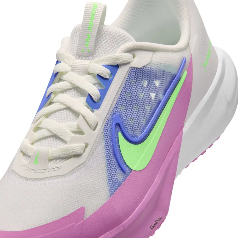 nike-sonic-fly FZ0017-102