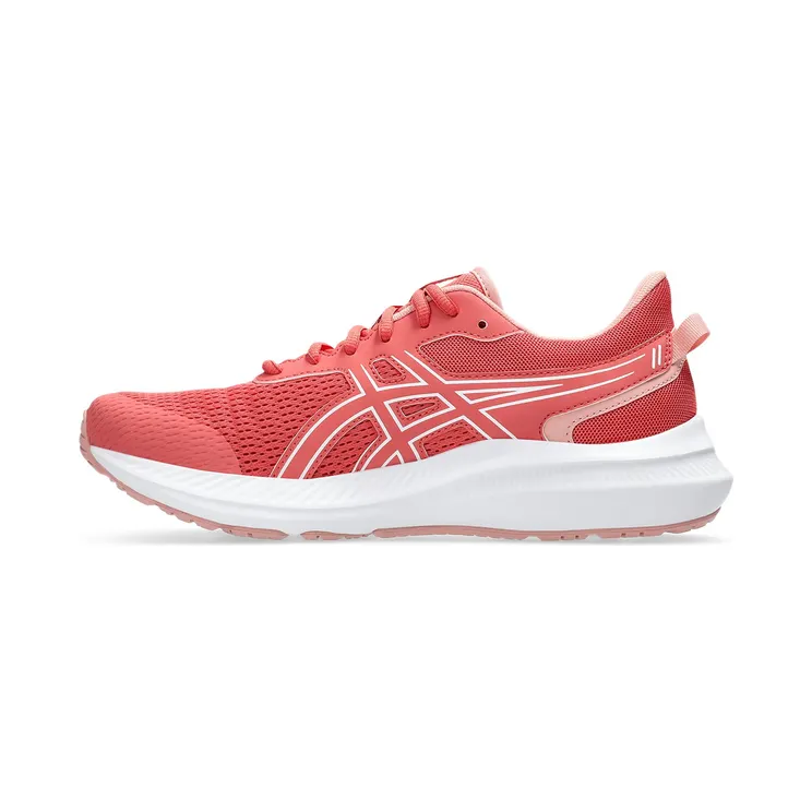 asics-jolt 1012B757-700
