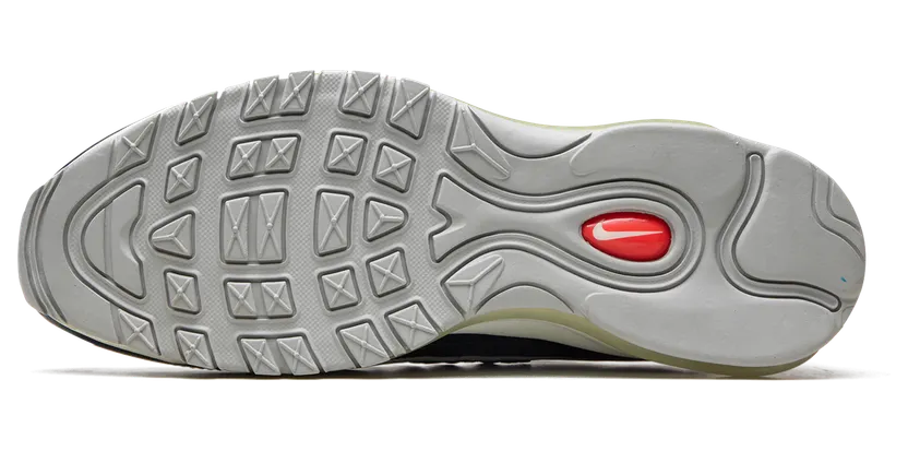 nike-air-max 844694-400