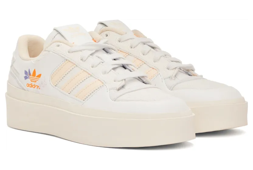 adidas-forum GZ4297