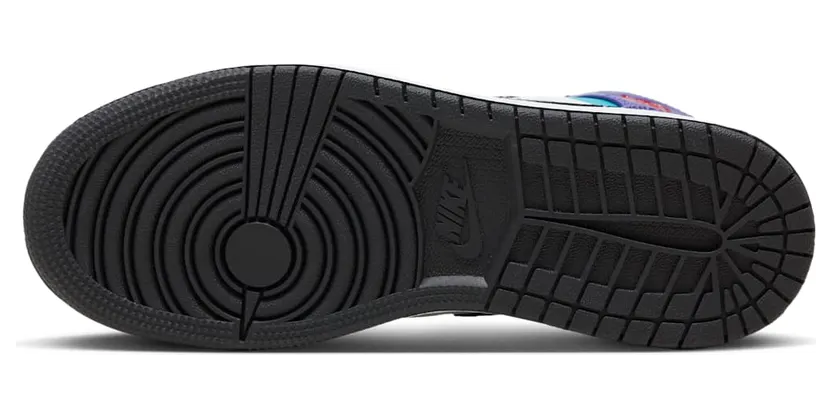 air-jordan-1 DQ8423-154