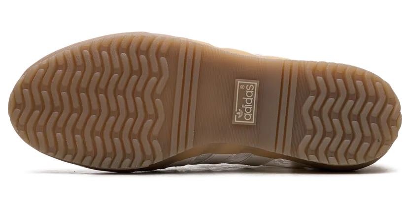 adidas-tischtennis JI3995