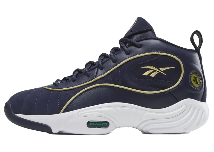 Reebok Answer 100209-505