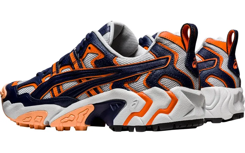ASICS GEL-Nandi Og (1021A315-023)