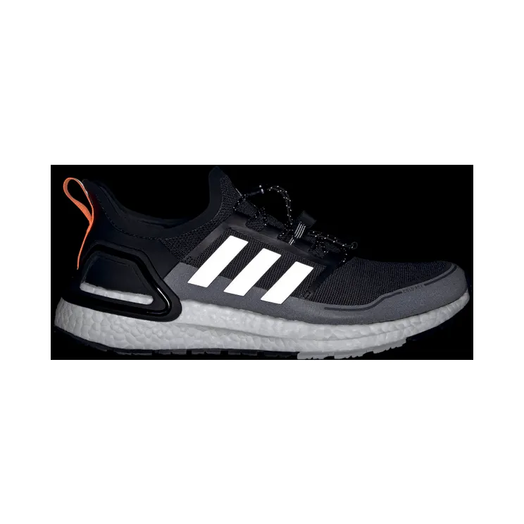 adidas-ultraboost EG5207
