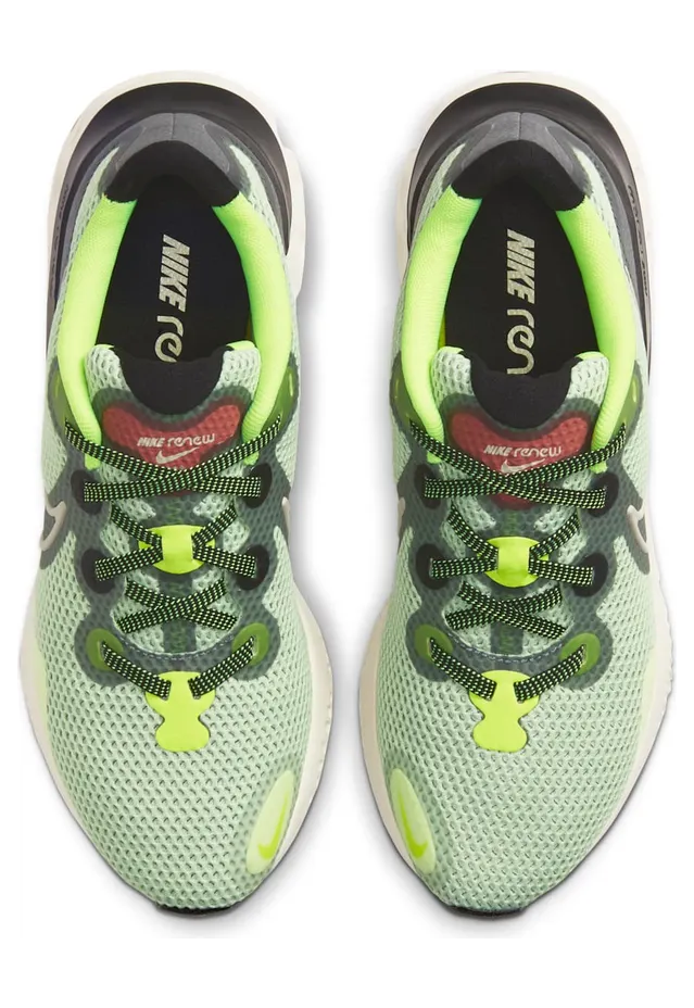nike-renew-run CK6360-700