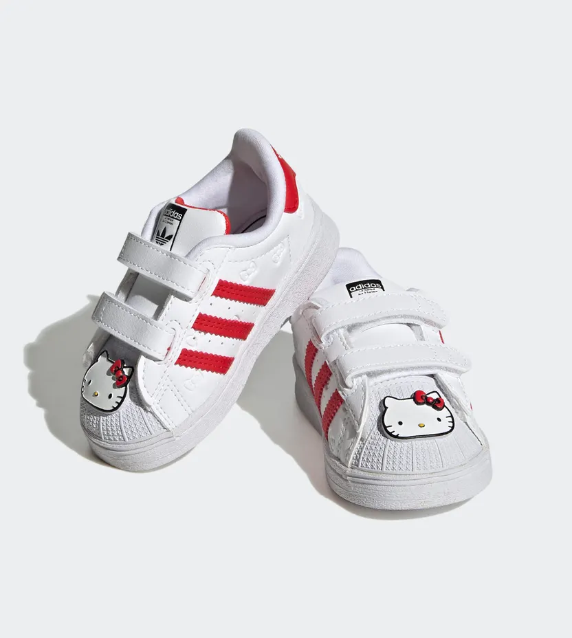 adidas-superstar GV8863