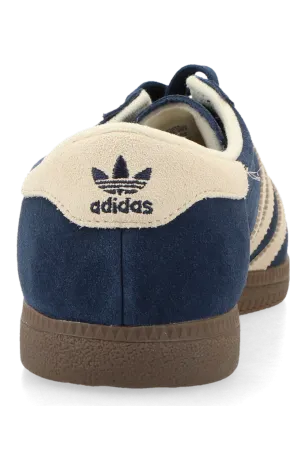 adidas-sneaker IG2004