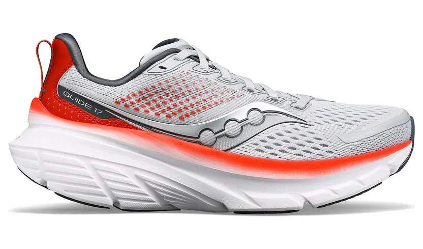 saucony-guide S10936-212