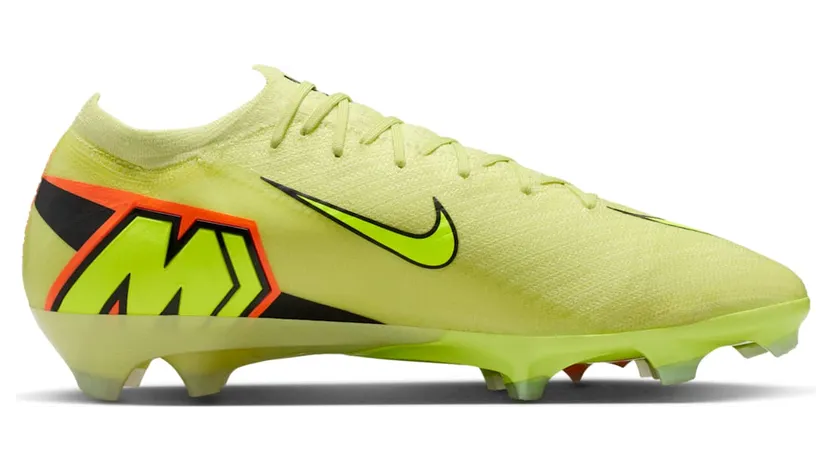 nike-mercurial FQ1457-302