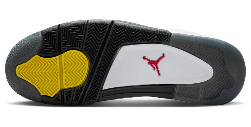 air-jordan-4 IB8052-100