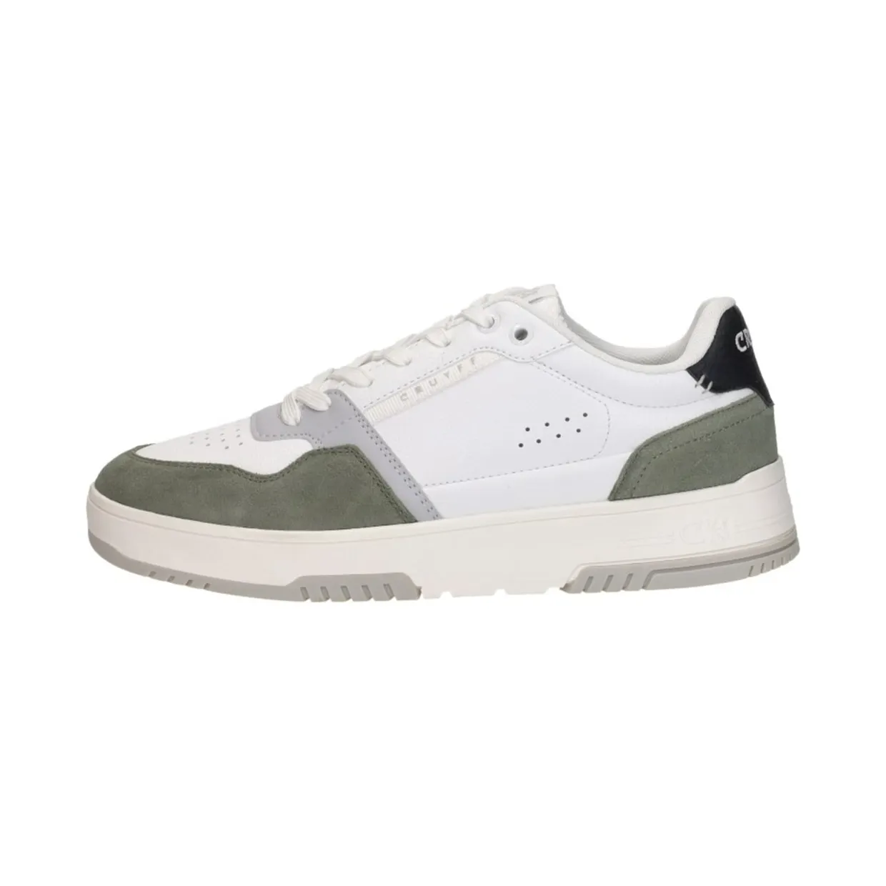 Cruyff White (6000069707C10)