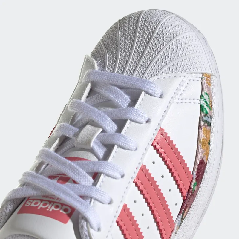 adidas-superstar FY5373