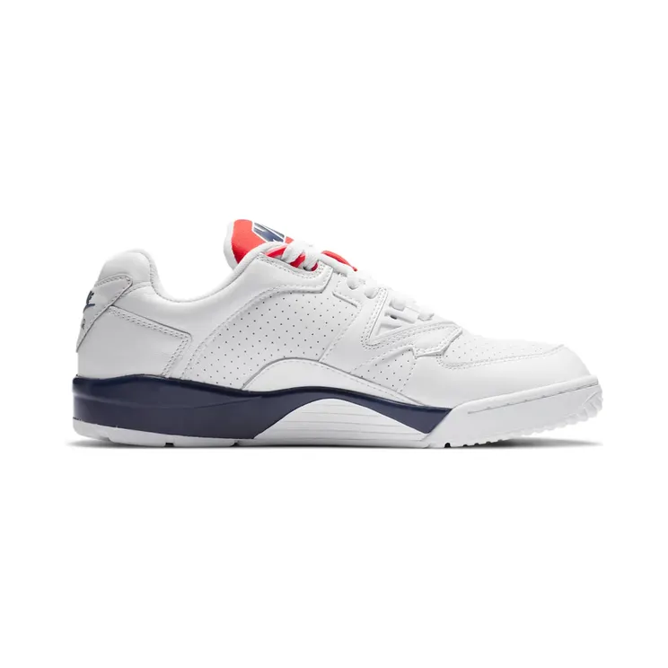 nike-air-trainer CN0924-100