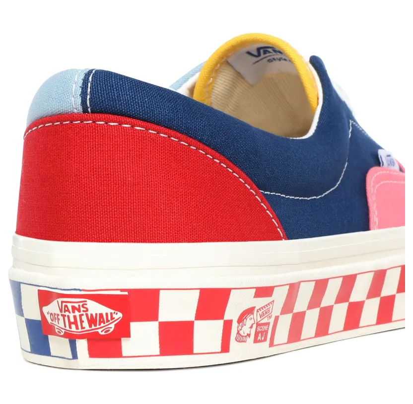 vans-style VN0A2RR11JK