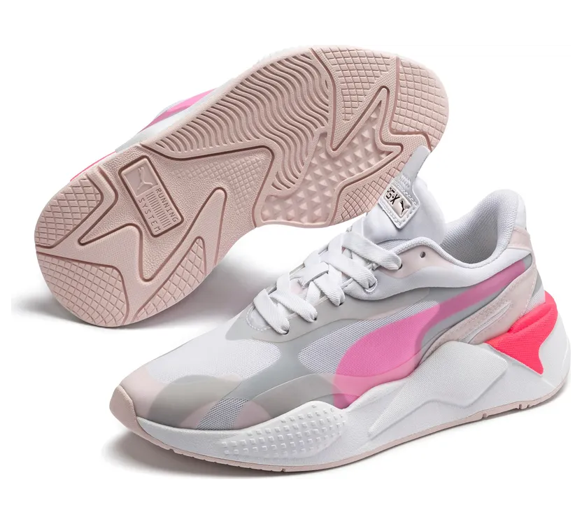 puma-rs-x 371640-01