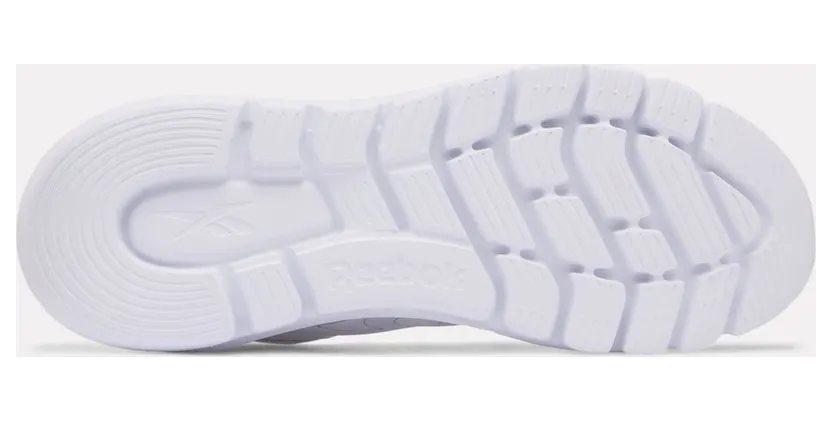 reebok-split-flex 100238229