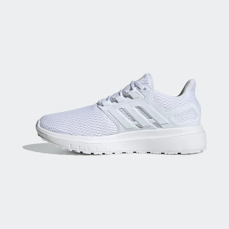 adidas-ultimashow FX3637
