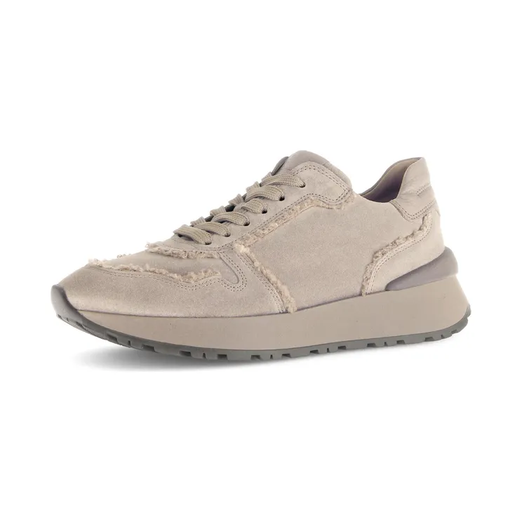 Gabor beige (7349612)
