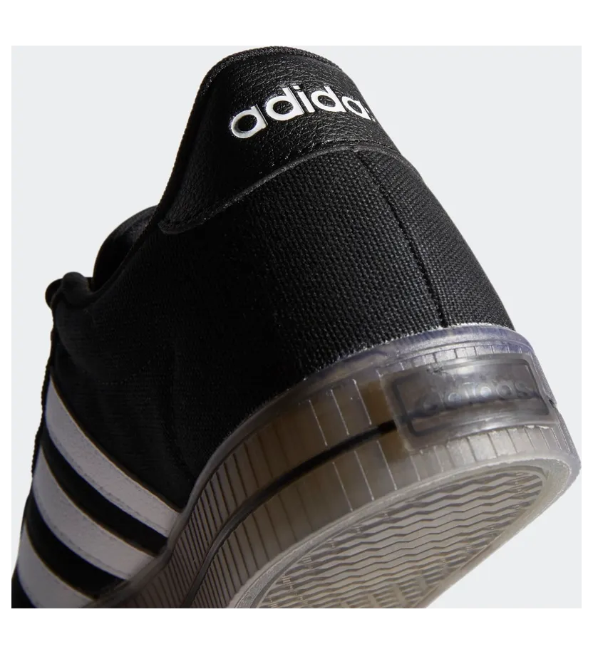 adidas-daily-3-0 FW7050