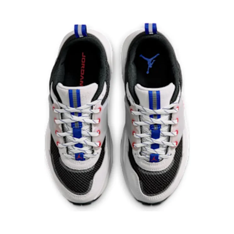 nike-phantom II6531-005