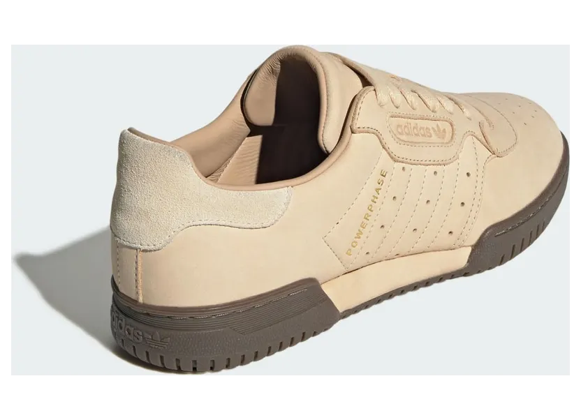 adidas-yeezy-powerphase-calabasas JR0984