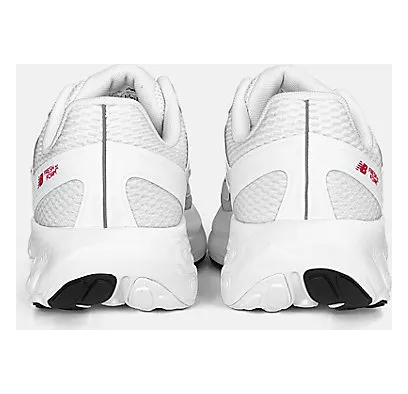 new-balance-sneaker UTRNWE