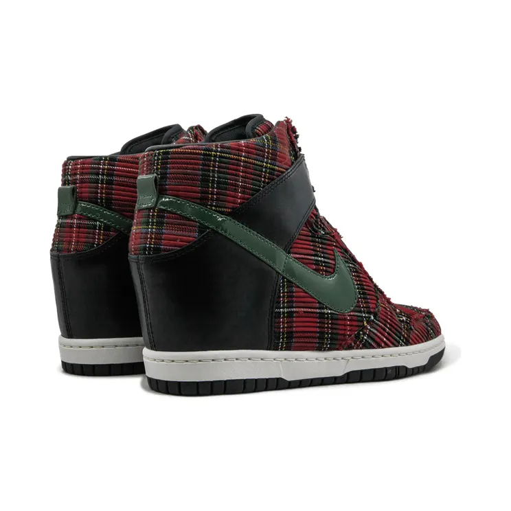 nike-dunk 598216-001