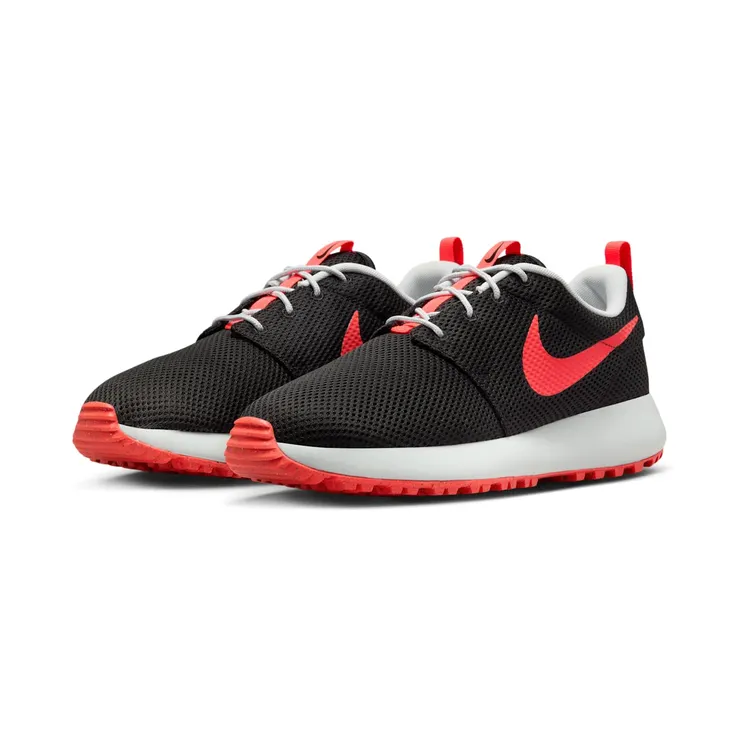nike-roshe DV1202-006