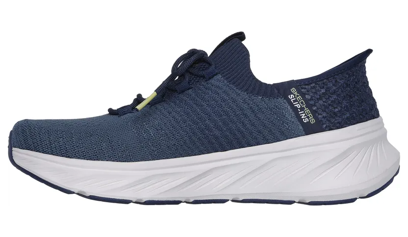 skechers-slip-ins-rf 232932 NVLM