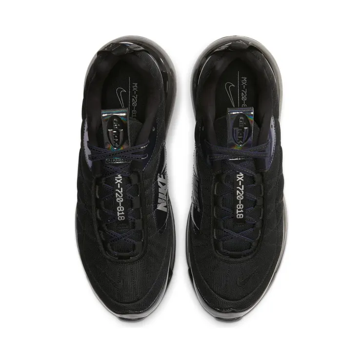 nike-mx-720-818 CW8039-001