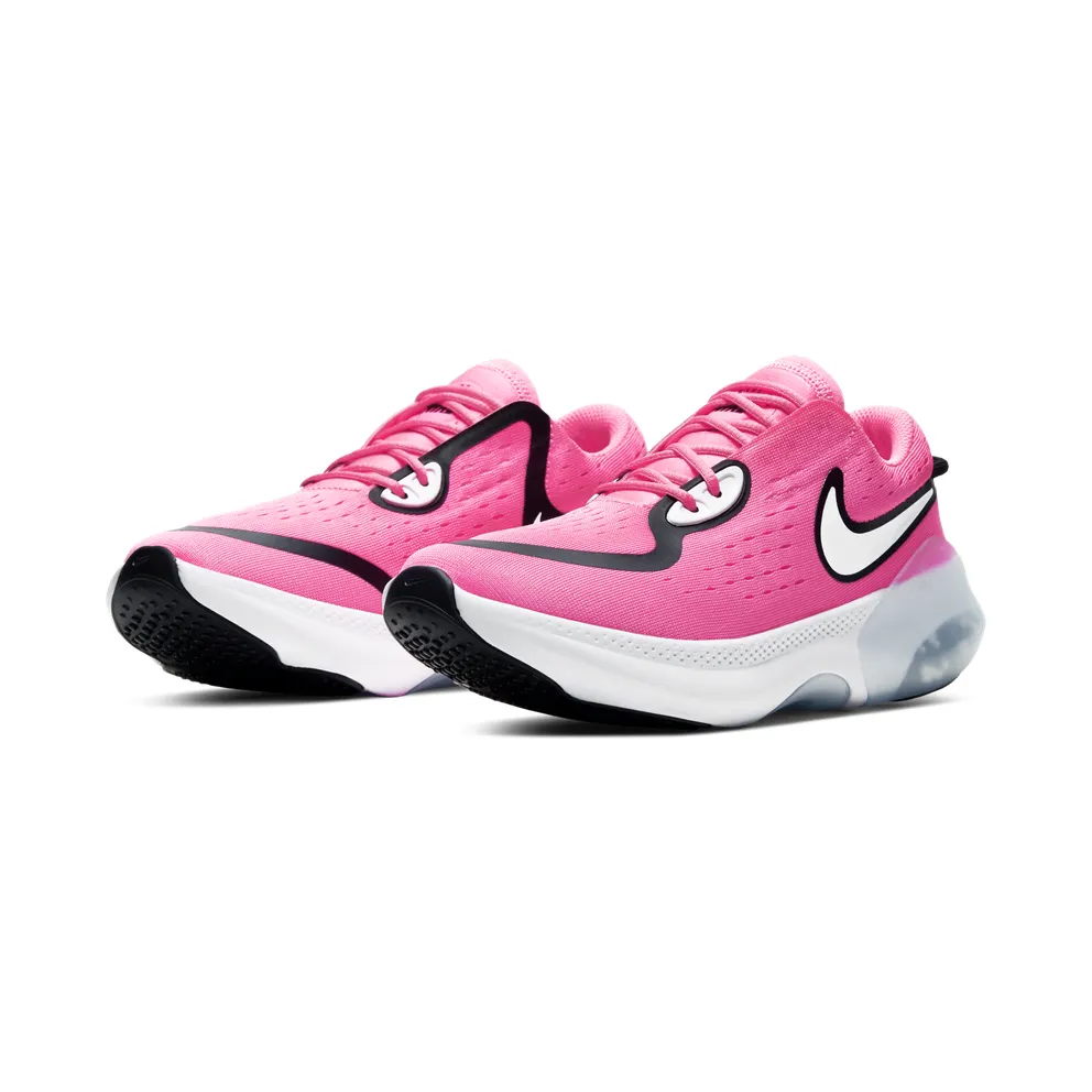 Nike Joyride Dual Run Older Kids’ Running Pink (CN9600-600)