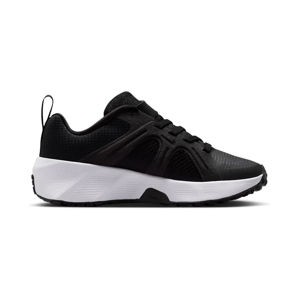 Nike Metro Tek Black (HQ2008-003)
