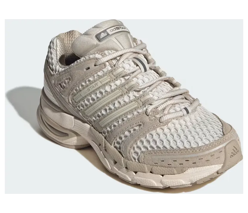 adidas-adistar LA7834