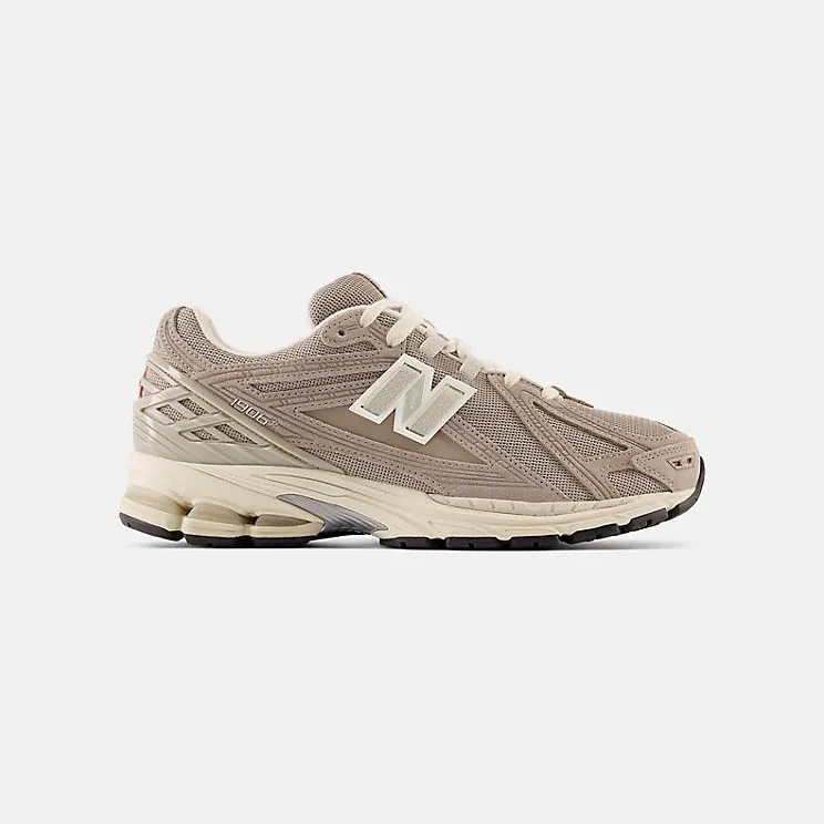New Balance 1906R Beige Cream (M1906RL)
