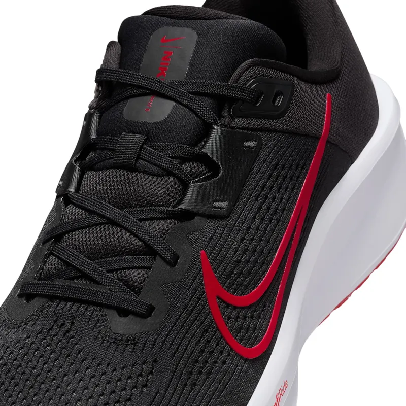 Running Shoes Nike Quest 6 FD6033-002