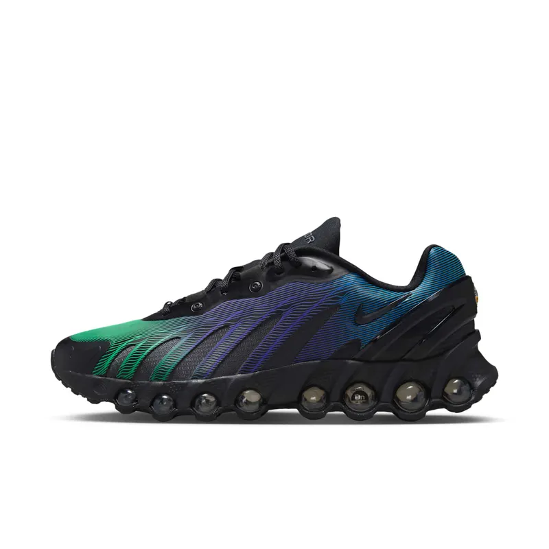 Nike Air Max Dn8 “Victor Victor NYC” (IB2211-001)