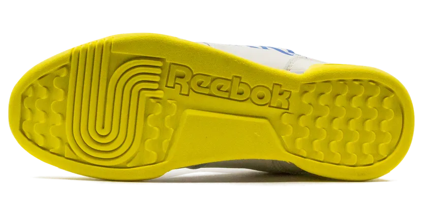 reebok-workout-plus EG6742