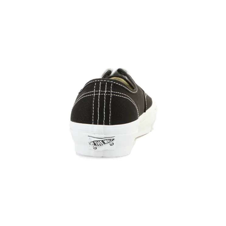 vans-authentic VN000CQABA21