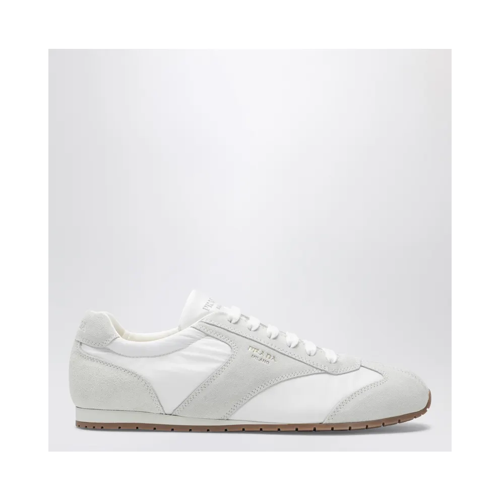 White fabric and suede 2EE465G000D7R/S_PRADA-F0009_604-11