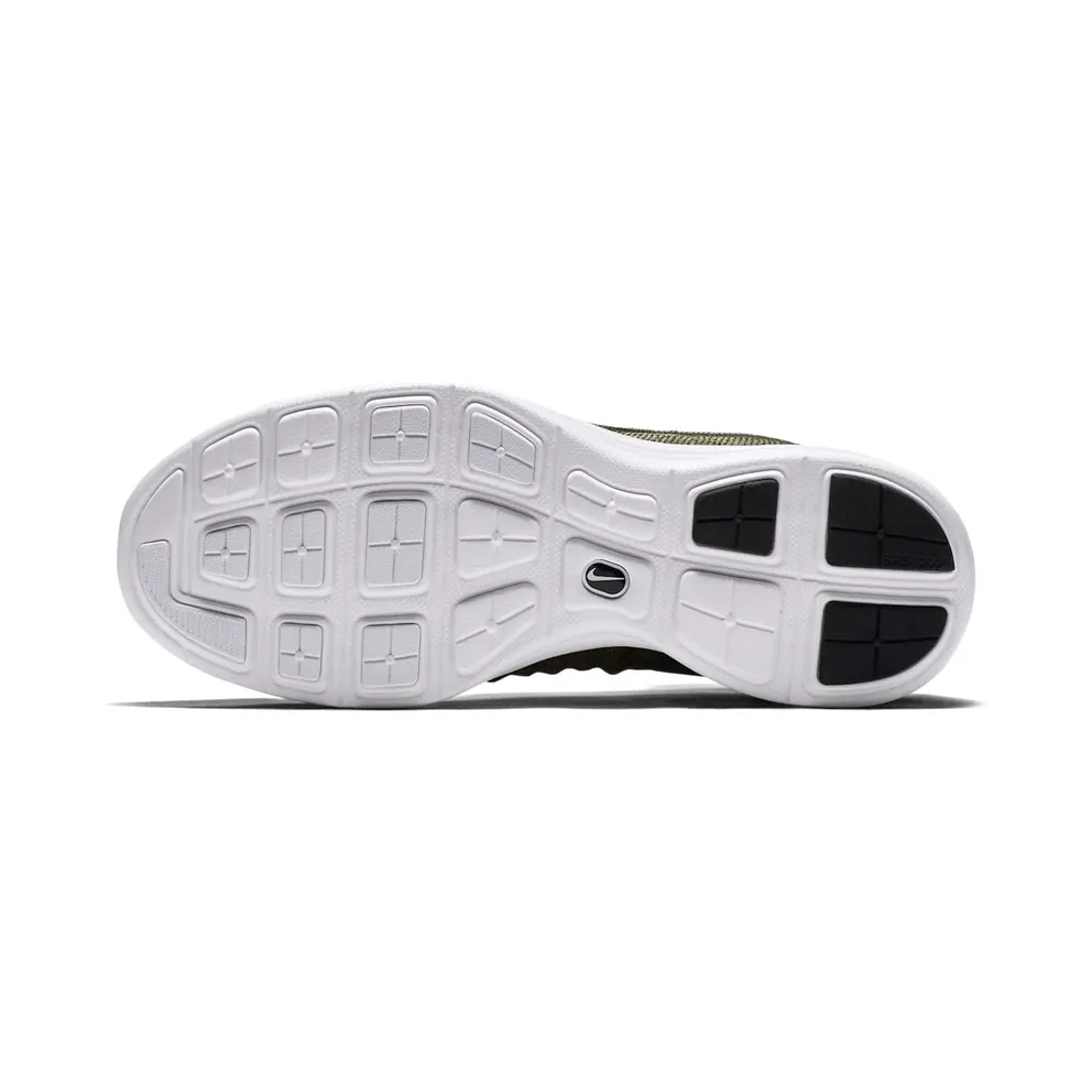 Nike Lunar Magista Ii Fk Cargo Khaki/Cargo Khaki Cargo Khaki/Cargo Khaki (852614-300)